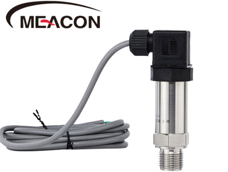 美控壓力變送器MIK-P300