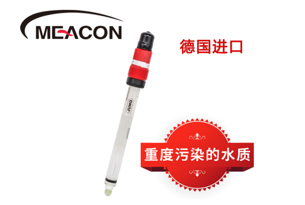 美控MIK-PH5022進(jìn)口PH電極