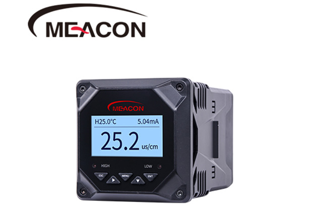 美控MIK-TDS210B電導率儀