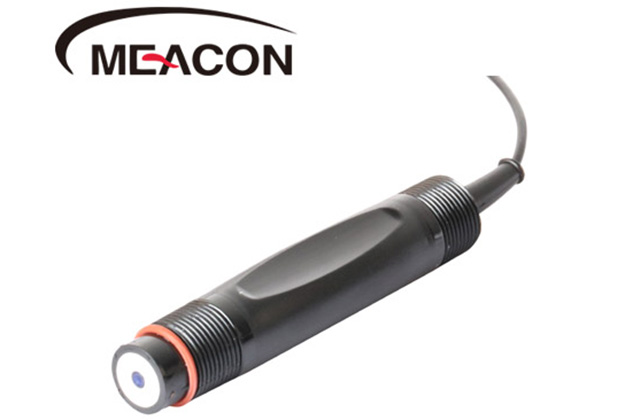 美控MIK-PH-5012脫硫電極