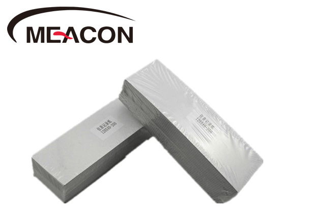 美控MIK-R1000專用記錄紙