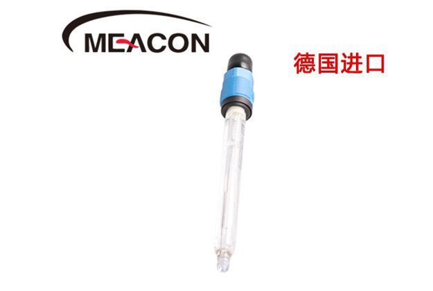 美控E+H原裝進(jìn)口ph電極