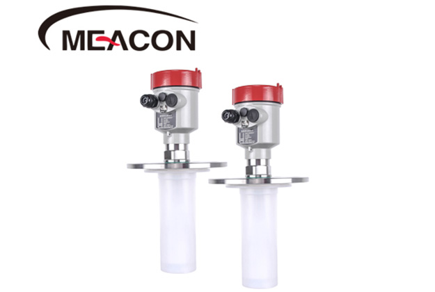 美控MIK-RD902/902T雷達液位計