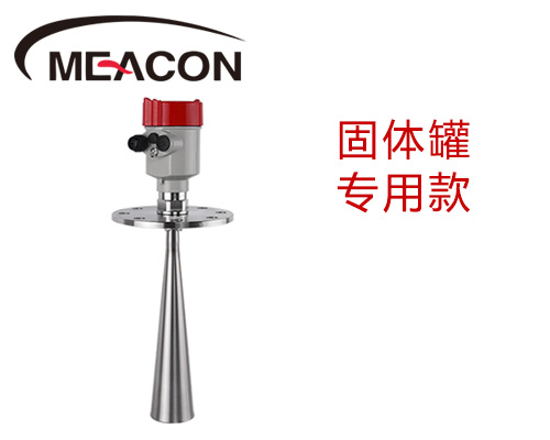 美控MIK-RD903/905雷達液位計