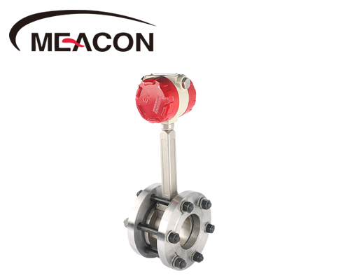 蒸汽流量計(jì)的安裝要求