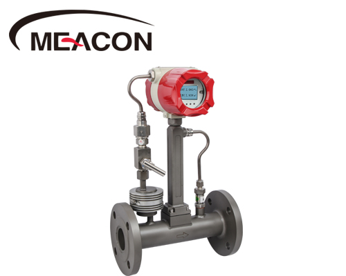 蒸汽流量計(jì)是什么