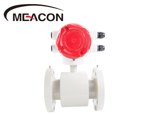 影響電磁流量計(jì)價(jià)格的因素