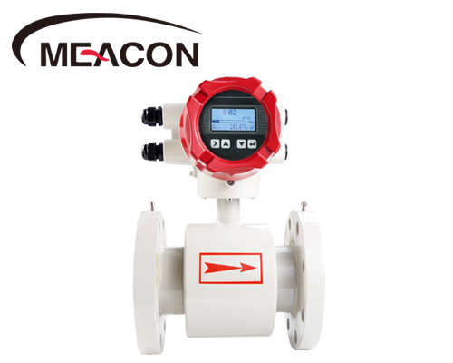 電磁污水流量計(jì)和超聲波流量計(jì)哪個(gè)好