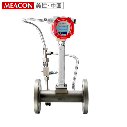 渦街流量計(jì)的選購(gòu)技巧