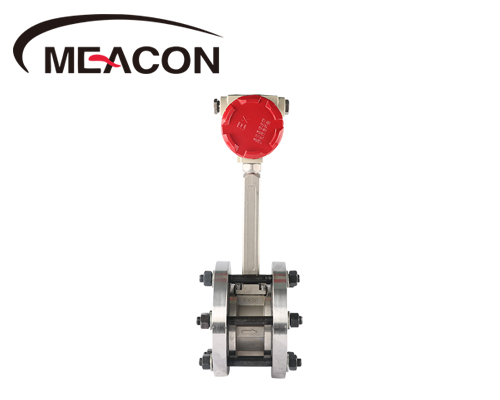 蒸汽流量計是什么