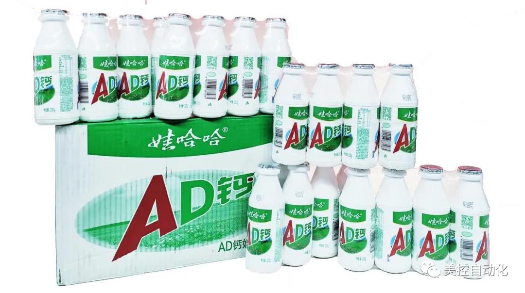 六一福利 | 誰說年齡大就過不了兒童節！