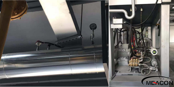 空調(diào)制冷供暖的背后還是“流量管控”！