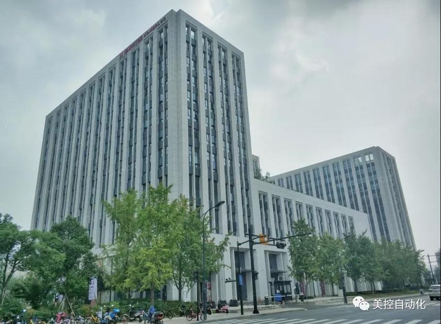 史上終極難題！當物業、二房東、商戶、工程商、設備廠家同時出現.......