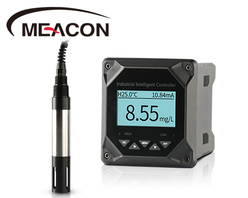 溶解氧測(cè)定儀報(bào)價(jià)