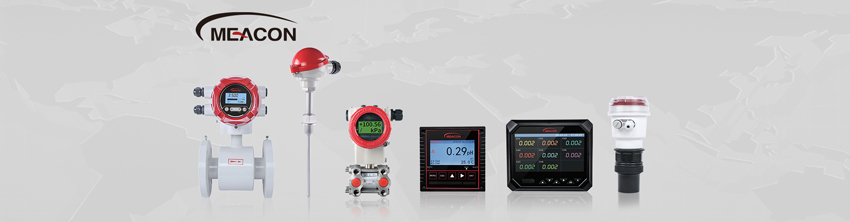 注意啦，注意啦！夏天到了，你的防雷工作做好了嗎？