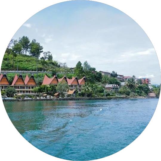 美控制造，盡顯“國際范兒”