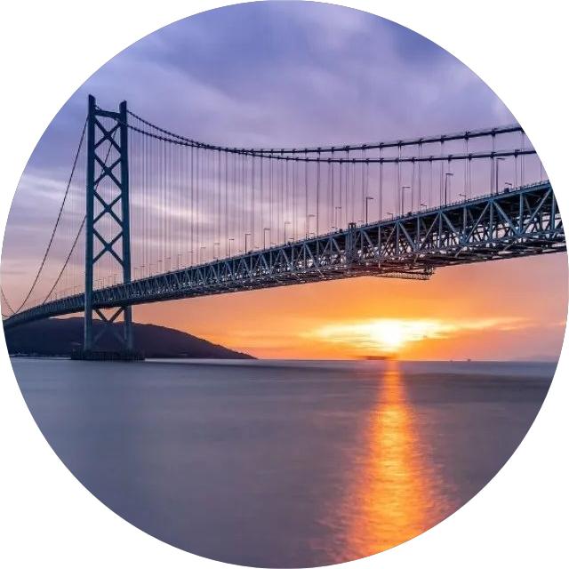 美控云儀表，保障航行安全