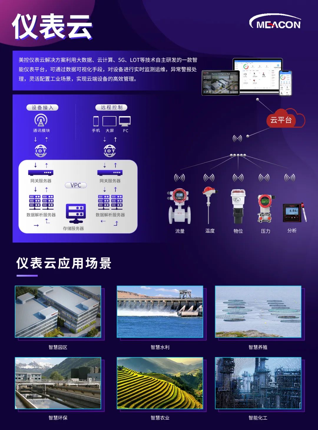 1675471710326540.jpg 1675471710326540.jpg