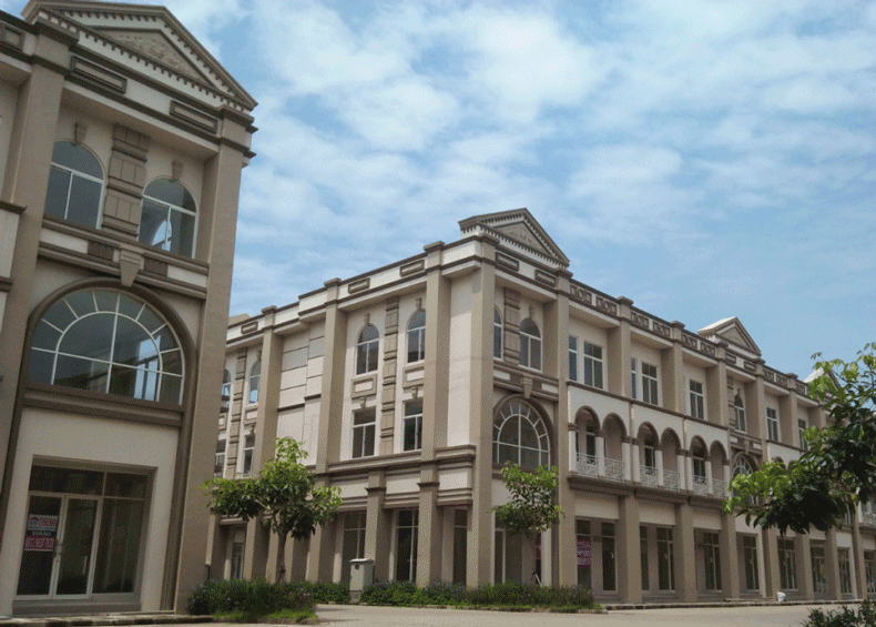 1693469513373985.png 31-2.png