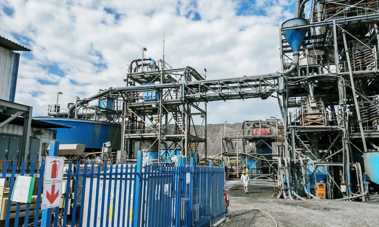 1690766025210665.jpg 1690766025210665.jpg