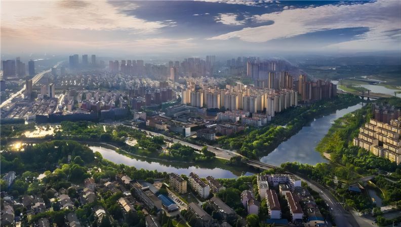 本期關鍵詞：文房四寶，化工用品，儀器儀表