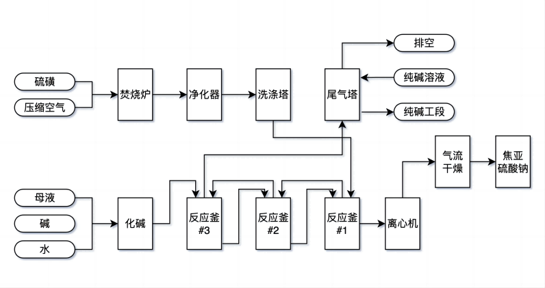 1699423608763690.png 3.png