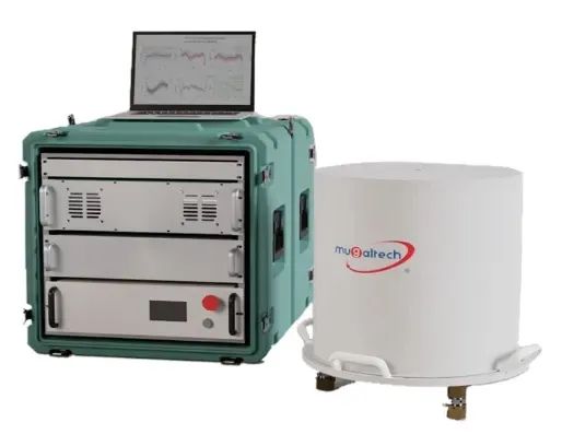 1703742716401012.jpg 2.jpg