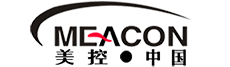 美控自動(dòng)化