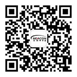 美控自動(dòng)化