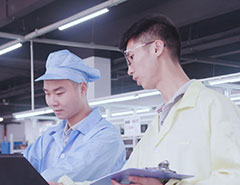 全國(guó)20大服務(wù)網(wǎng)點(diǎn)