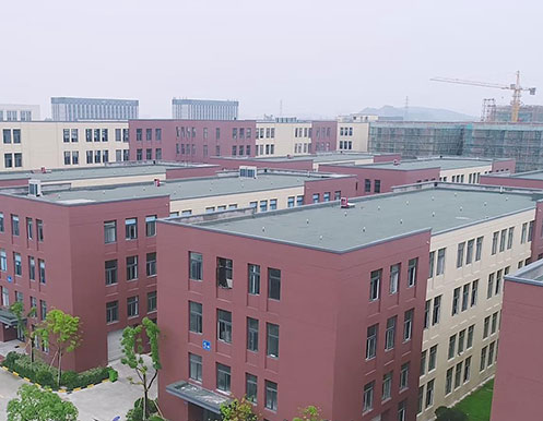 中國(guó)儀器儀表學(xué)會(huì)理事單位