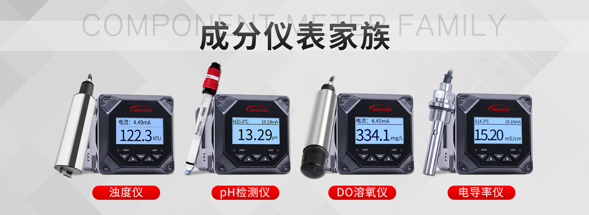 超聲波流量計(jì)