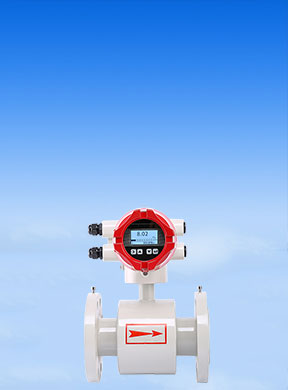 流量?jī)x表系列